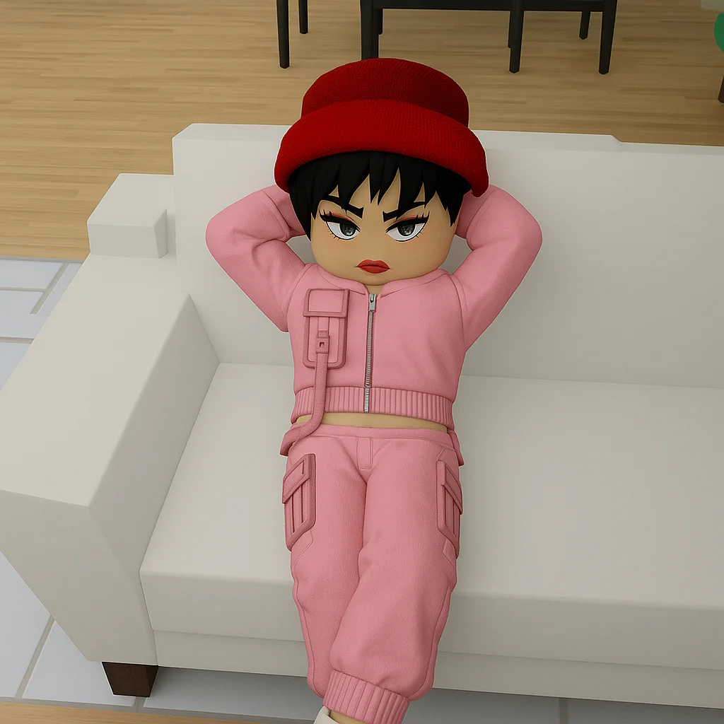 Play RRBX Events & Updates Quiz